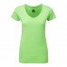  Color: LM Lime