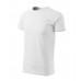  Color: 00 white