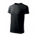 MF129 МЪЖКА ТЕНИСКА BASIC- MALFINI