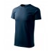  Color: 02 navy blue