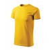  Color: 04 yellow