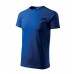  Color: 05 royal blue