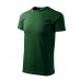  Color: 06 bottle green