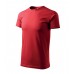  Color: 07 red