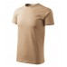  Color: 08 sand