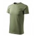  Color: 09 khaki
