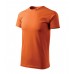  Color: 11 orange