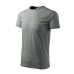  Color: 12 dark gray melange