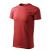  Color: 13 burgundy