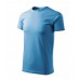  Color: 14 azure blue
