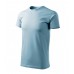  Color: 15 sky blue