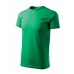  Color: 16 kelly green