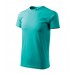  Color: 19 emerald