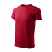  Color: 23 marlboro red