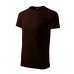  Color: 27 coffee