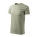  Color: 28 light khaki