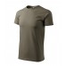  Color: 29 army
