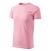  Color: 30 pink