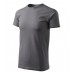  Color: 36 steel gray