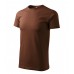  Color: 38 chocolate