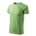  Color: 39 grass green