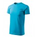  Color: 44 blue atoll
