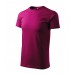  Color: 49 fuchsia red