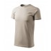  Color: 51 ice gray