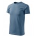  Color: 60 denim