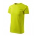  Color: 62 lime punch