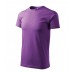  Color: 64 purple