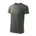  Color: 67 castor gray