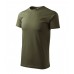  Color: 69 military