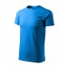  Color: 70 snorkel blue