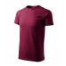  Color: 86 garnet