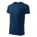  Color: 87 midnight blue