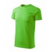  Color: 92 apple green
