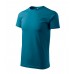  Color: 93 petrol blue