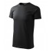  Color: 94 ebony gray