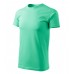 Color: 95 mint