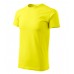  Color: 96 lemon
