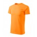  Color: A2 tangerine orange