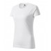  Color: 00 white