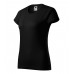  Color: 01 black