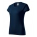  Color: 02 navy blue