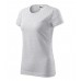  Color: 03 ash melange