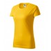  Color: 04 yellow