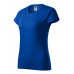  Color: 05 royal blue