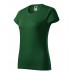  Color: 06 bottle green