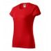  Color: 07 red